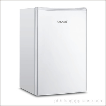 Cooler Beverege Upright Freezer